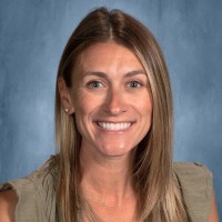 Whitecoat Learning Platform Employee Lindsay Nealis's profile photo
