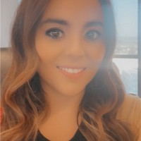BacklotCars Employee Nicole Patrick's profile photo
