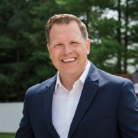 EXIT Advantage Realty Employee Chris Branin's profile photo