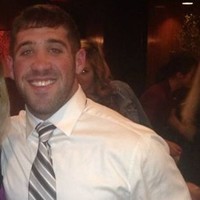 BIOLIFE PLASMA SERVICES Employee Corlett Zach's profile photo