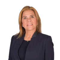 Red Point USA Employee Maria Mejia's profile photo