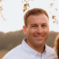Eric Marvin Email & Phone Number