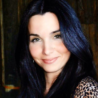 Andrews Institute for Orthopaedics & Sports Medicine Employee Jessica Lage's profile photo