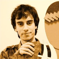 Daniel Marcelo Email