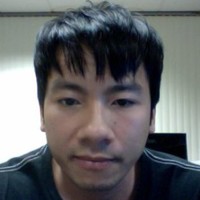 Simplicio Lizares's profile photo