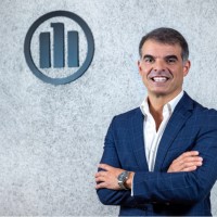 IPAM Employee Jose Francisco Duarte Neves's profile photo