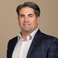 ZIR AI Employee Craig Sanchez's profile photo