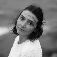 Tamara Group Employee McKenzie Cordell's profile photo