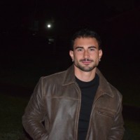 Aben Technical Services Employee Julian Zaccari's profile photo