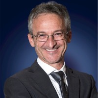 Fulvio Fragola Email