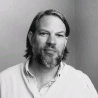 Armin Vöhringer Email