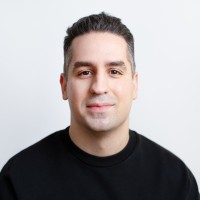 BRLO Employee Tomislav Divic's profile photo