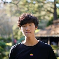 Jeremy Tsang Email