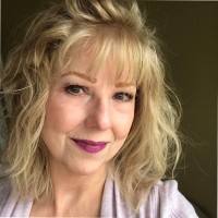 Donna Verna Email & Phone Number