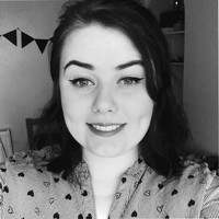 High Court Enforcement Group Employee Francesca Serradimigni's profile photo