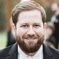 GT Engineering Employee Matthew Kirkley's profile photo