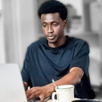 StarNews Mobile Employee N’Guetta Adou's profile photo