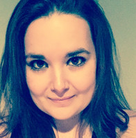 GuldBageren A/S Employee Sisse Rasmussen's profile photo