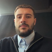 Lucas Bohnenstengel Email