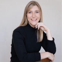 Navy Federal Credit Union Employee Kate Boyd's profile photo
