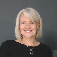 Tamsin Stanford Email