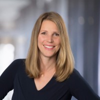 MVV Energie AG Employee Silvia Fischer's profile photo