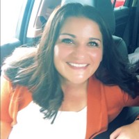 Teresa Smits's profile photo