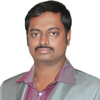 Ranga Vijayan Email