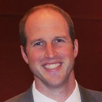 Jeff Edwards Email & Phone Number