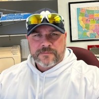 Borsheims Employee Terry Bertolini's profile photo