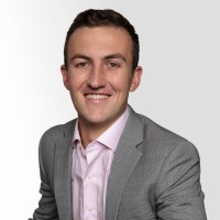 Arcline Investment Management Employee Zachary del Duca's profile photo