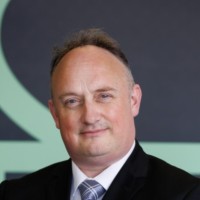 Mark Hedley Email & Phone Number