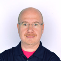 Venafi Employee Tal Kushnirsky's profile photo