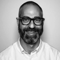 Munchkin Employee Michael Griffiths's profile photo