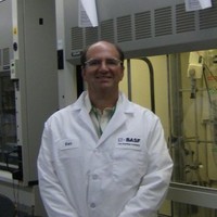 Dexco Polymers Employee Ken Satcher's profile photo