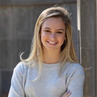 Katherine Murray Email & Phone Number