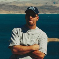 Daniel Rae Email & Phone Number