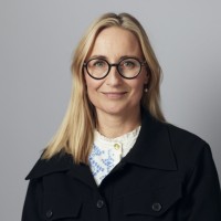Anna Åström Email
