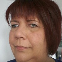 Animat Employee Anne Tourangeau's profile photo