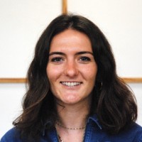 Laura Berliet Email & Phone Number