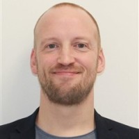 Jens Clausen Email