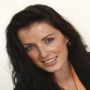 Les Nouveaux Constructeurs Employee Nathalie Besses's profile photo