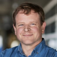 S3NS Employee Blaise Vignon's profile photo