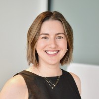 Alyssa Schnorr Email & Phone Number