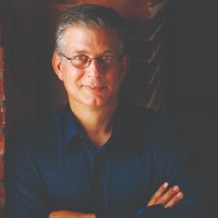 Silling Architects Employee Michael Leboeuf's profile photo