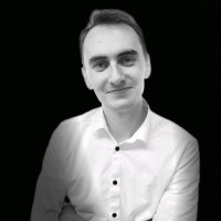 Gautier Varin Email