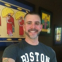 Adam Colvin Email & Phone Number