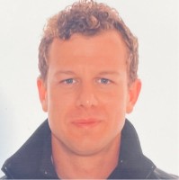 MICOPERI Srl Employee Francesco Santone's profile photo