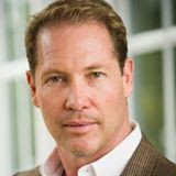 Adobe Marketo Employee Matt Carlson's profile photo