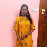 Mokana Tirouvarassane's profile photo